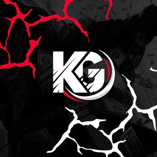 🌸Продажа аккаунтов free fire 🌸