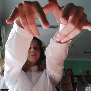 Dashaaaa👨🏻‍🦲