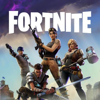 FortGame