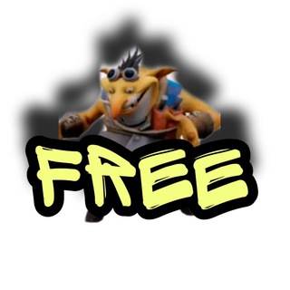 Уголок задрота👀