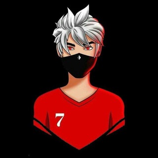 Продажа Аккаунтов |Minor4ik🖤