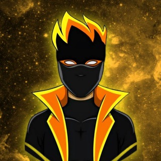 ПОЛЕЗНЫЕ БОТЫ FREE FIRE