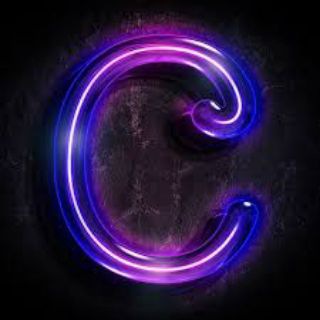 СуперКрафт | Вся Семья❤️🔥💥