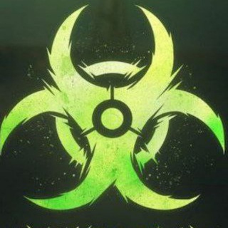 ️Роздачи от FullExp️