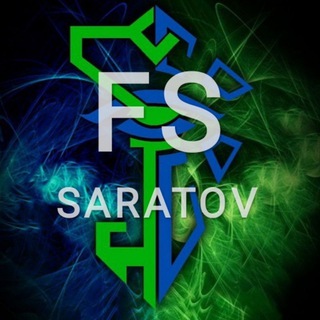 First Saturday Saratov