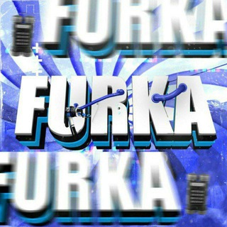 Furka • Standoff 2 ️