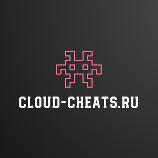 Cloud-Cheats.ru - Приватные читы для игр