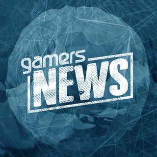 GameNews