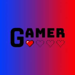 GamerLife