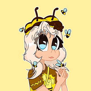 Пруфы Пчелки🐝