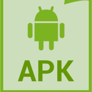 🟢Взломаные Игры🟢