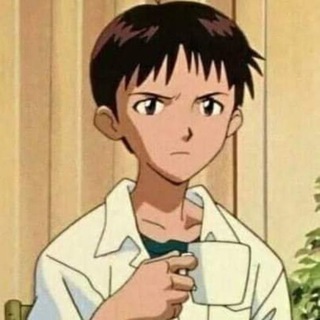 Конкурсы от Синдзи