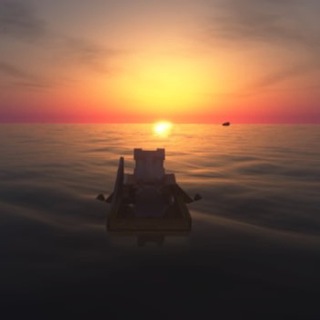 House in minecraft / Дома и декор в майнкрафт