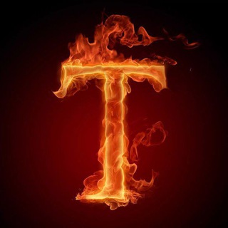 👾🎮Твои игры🎮👾