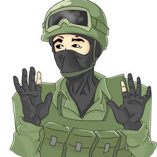 ШО ПО КАЭС(indistr)