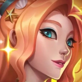 Dota 2 Mobile / AutoChess Moba