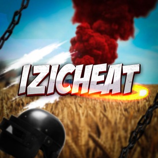 Читы Pubg Mobile