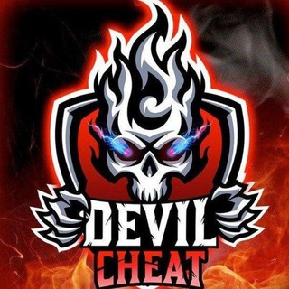 🇸🇾قناة شروحات 📝