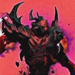 Переходник Kaysoftware