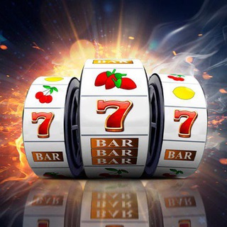 Лудоманы х1000