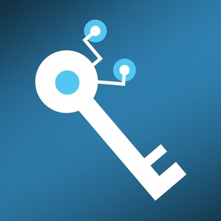 Ключник: раздачи игр