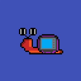 TON AirDrop 💎💎💎