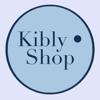 Kibly•Shop