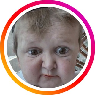 КРУГЛЯШИКИ