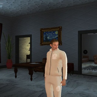 ♥️K.O.B.R.A_K.A.I♥️