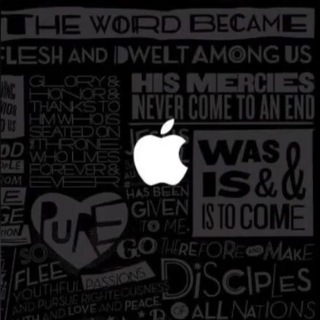 раздачи от кокоса