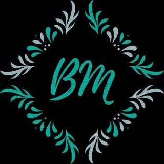 Бьюти мастера город Лида