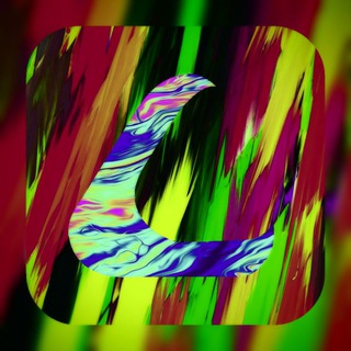 Отзывы - Linix cheats