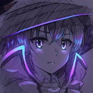 🔷️ЛОГОВО ЛИНЕКСА 2.0🔷️