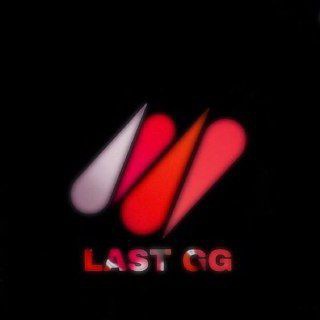 Last Gg