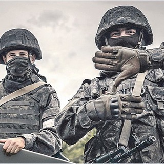 Блог лейтенанта чат