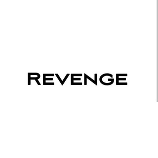 revenge
