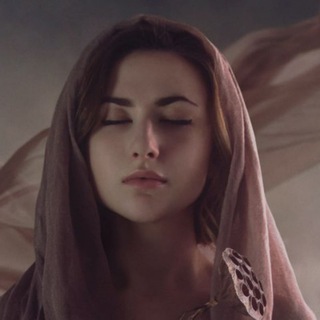 Анна Измайлова | СЛР