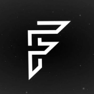 Отзывы / MagazFrozenna