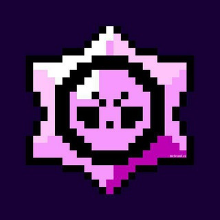 BrawlCraft - Майнкрафт сервер для выживания