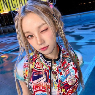 ❤‍🔥 пруфы от мелвиксс-сакура🎡²⁷⁶⁹