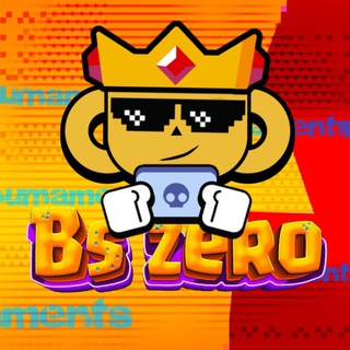 🔥Новости по BS || Zero 🔥