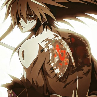 D𝚎𝚍𝚗𝙷ᴜʙ