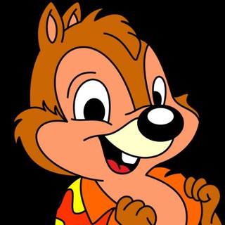 Продажа вещей пп