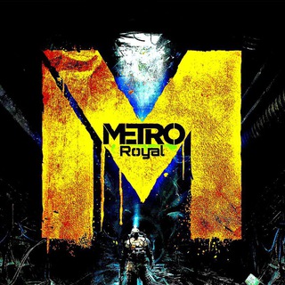 🎒Metro Royal | Shop🎒