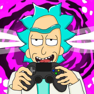 MGN | Midnight Game News