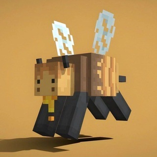 Minecarft Сообщество | Paps | Новости о 1.21