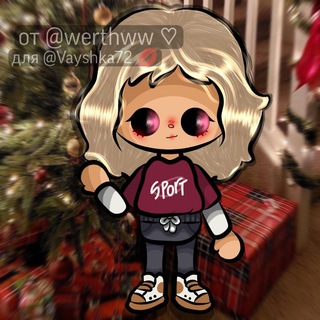 ٬٬ ࣪ ᘏ 🧺 ๋࣭ T᧐ᥴᥲ•ⲙiriᥒɗᥲ ݁☁ . ִ ࣪𖦆