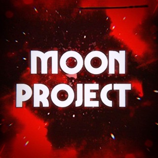 Moon Project