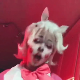 $ must1k_hack || DDoS MCPE 👾