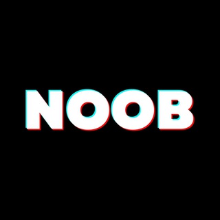 Noob